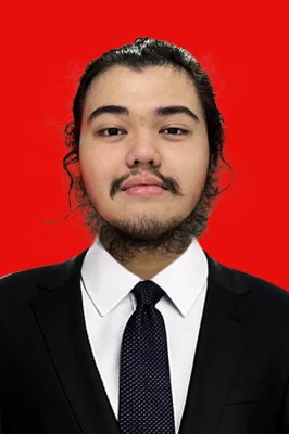 MUHAMMAD NADHIEF FERDIAN