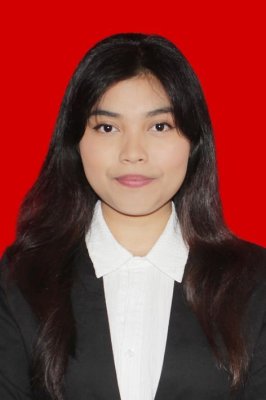 MAHESWARI NABILA ANJANI