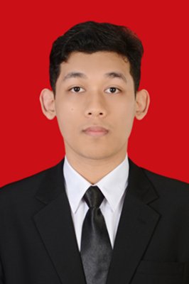 MUHAMMAD ABRAR RIZANDRA