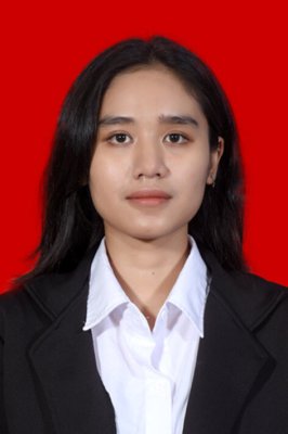 AZELLA GANIA MUTYARA