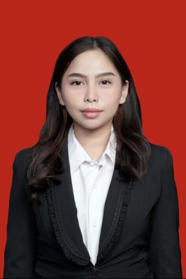 FAKHIRAH RAFA ZAIN