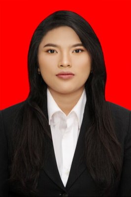 APRILLIA DWI JAYA