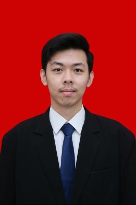 CHEVRIKO BUDHI DHARMAWAN