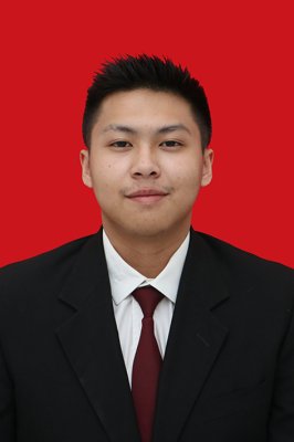 JEFFERY SUMARSONO