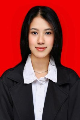 DHEA ELSIAWATI PUTRI