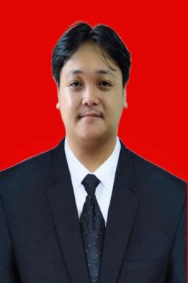 IZUMI JOEFITO APREDO