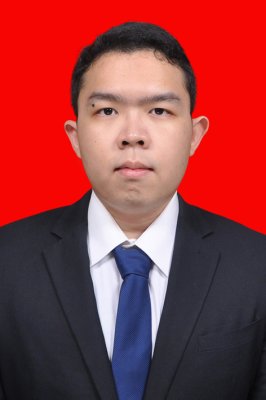 SATHYA NARENDRA ATMAJATI SATOTO