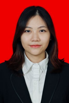MAYA GITA