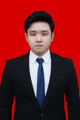 RUSSEL NATHANIEL HERMANTO