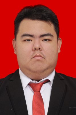 JUSTIN LIMAWAN