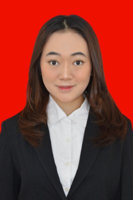 SAFINA AMALIA