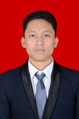 STEVEN SETIAWAN