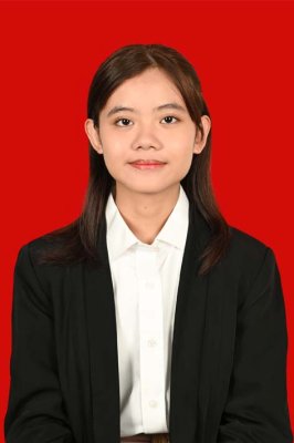 JOSEPHIEN REVALINA TJANGKUNG