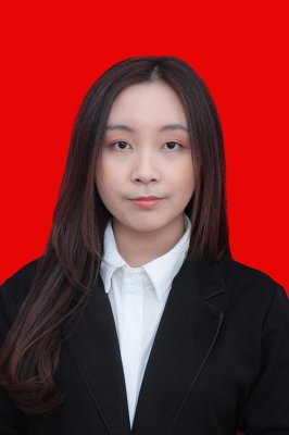 CALISTA LOVENIA