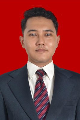ARIEF WICAKSONO