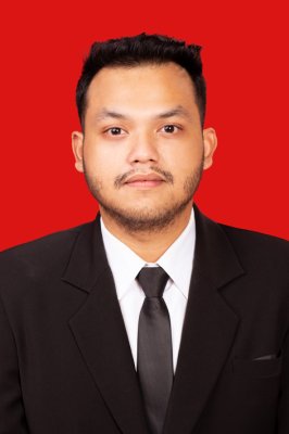 BOANERGES SUMANGGARA BONAPARTE SIMANJUNTAK