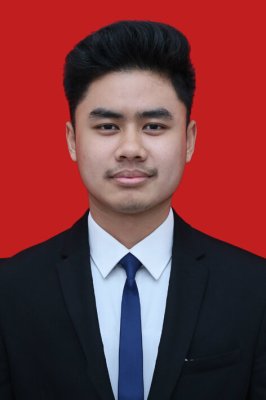 ANDREW DANIEL GUNALAN