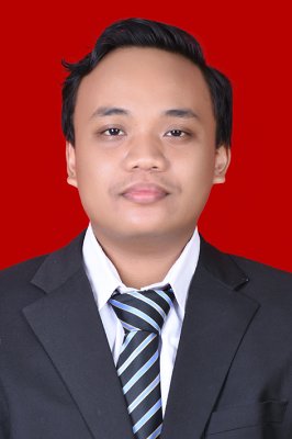 FARHAN YANUARIANTO RIZKY