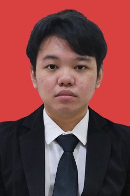 BRYAN HANUGA