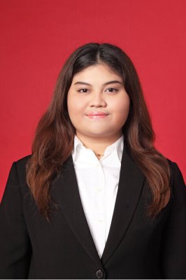 SHERINA AJENG ANGGRAINI OLII