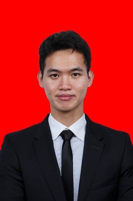 STEVEN CIU