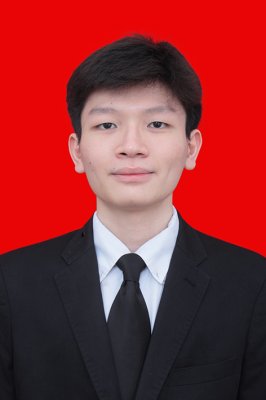 BRANDON LIM