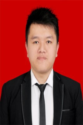 YOSUA NATANAEL WIDYANTO