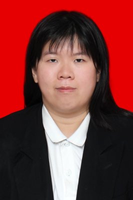 TALITHA CHRISTY