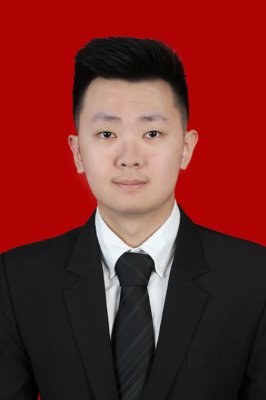 NICHOLAS AMANDO WIJAYA
