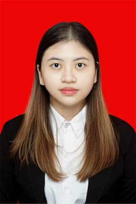 MARIA CHATERINA SEPTYANTI