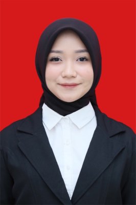 DWI FATH SHIYAAM