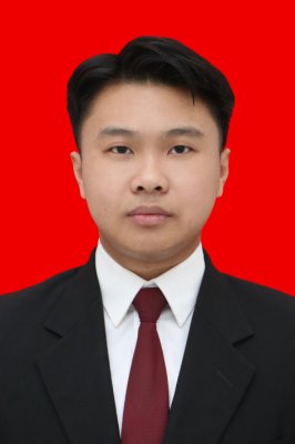HARI CAHYO SUBANDI