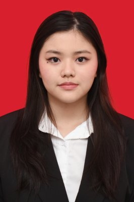 MADE ADINDA PUTRI MAHARANI