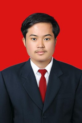 GREGORIUS JOSEVAN HARINTORO