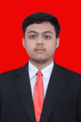 FRANSISKUS ANTONIUS WISNU WIBOWO