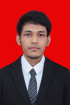 DEYAN AGUSTIN DUALOLO