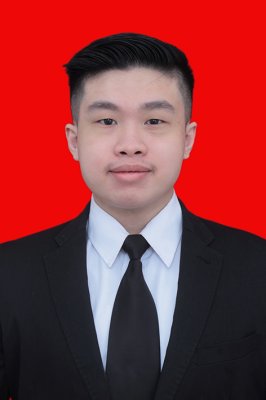 FU CHONG ALIAS KEVIN THENADRYAN