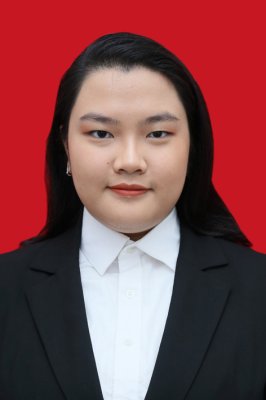 NANA RIANTI