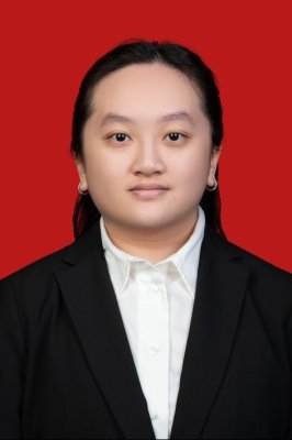 FRANSISKA  AUSTENE SETYAWAN