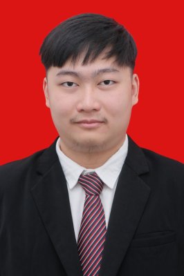 TYRONE MATTHEW PHANGHEGAR