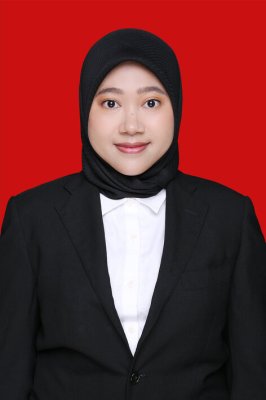 KARTIKA LARAS PANDUHATI
