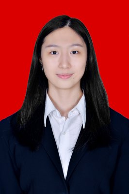 NATHANIA SUTANTO