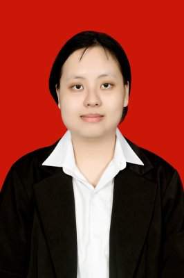 IVANA CLARISSA SOEGIARTO