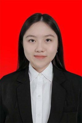 NATASHA PUTRI WIJAYA