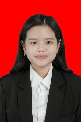 BIANCA JOSCELYN NATA