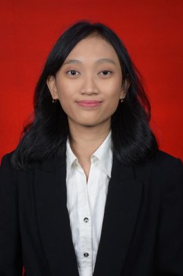 STEFANI DEA ALISKA