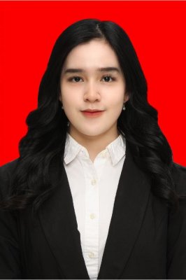 VANNYSA ERICANIA EMES