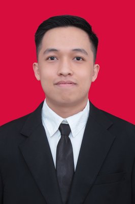 LOUIS HANSEN WIJAYA