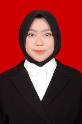 AMANDA AMALIA RAMADHINI
