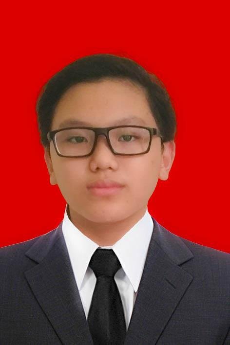 REINNALDI SATYABODHI